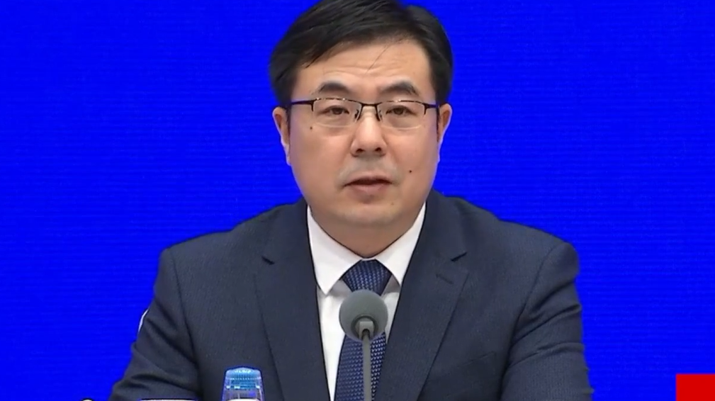 中联华盟传媒